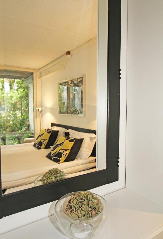 Studio Bloemgracht Amsterdam Exterior photo
